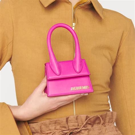 fake jaquemus bag|farfetch jacquemus bags.